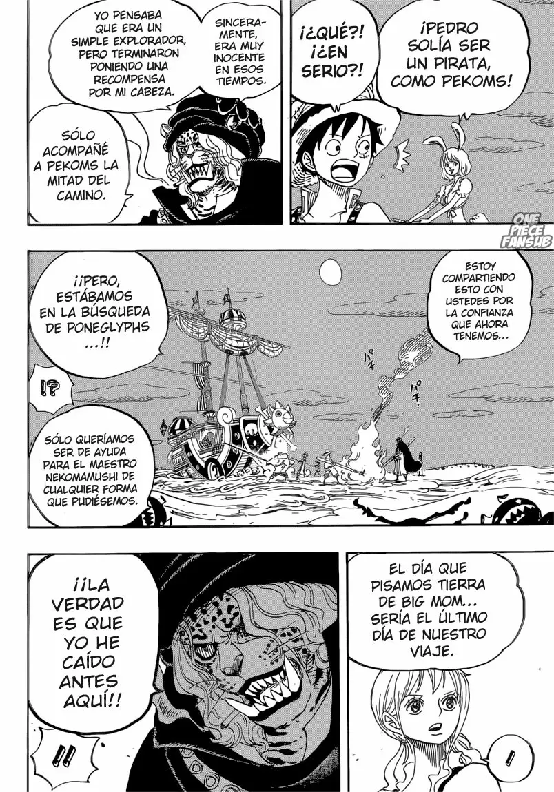 manga read one piece manga online