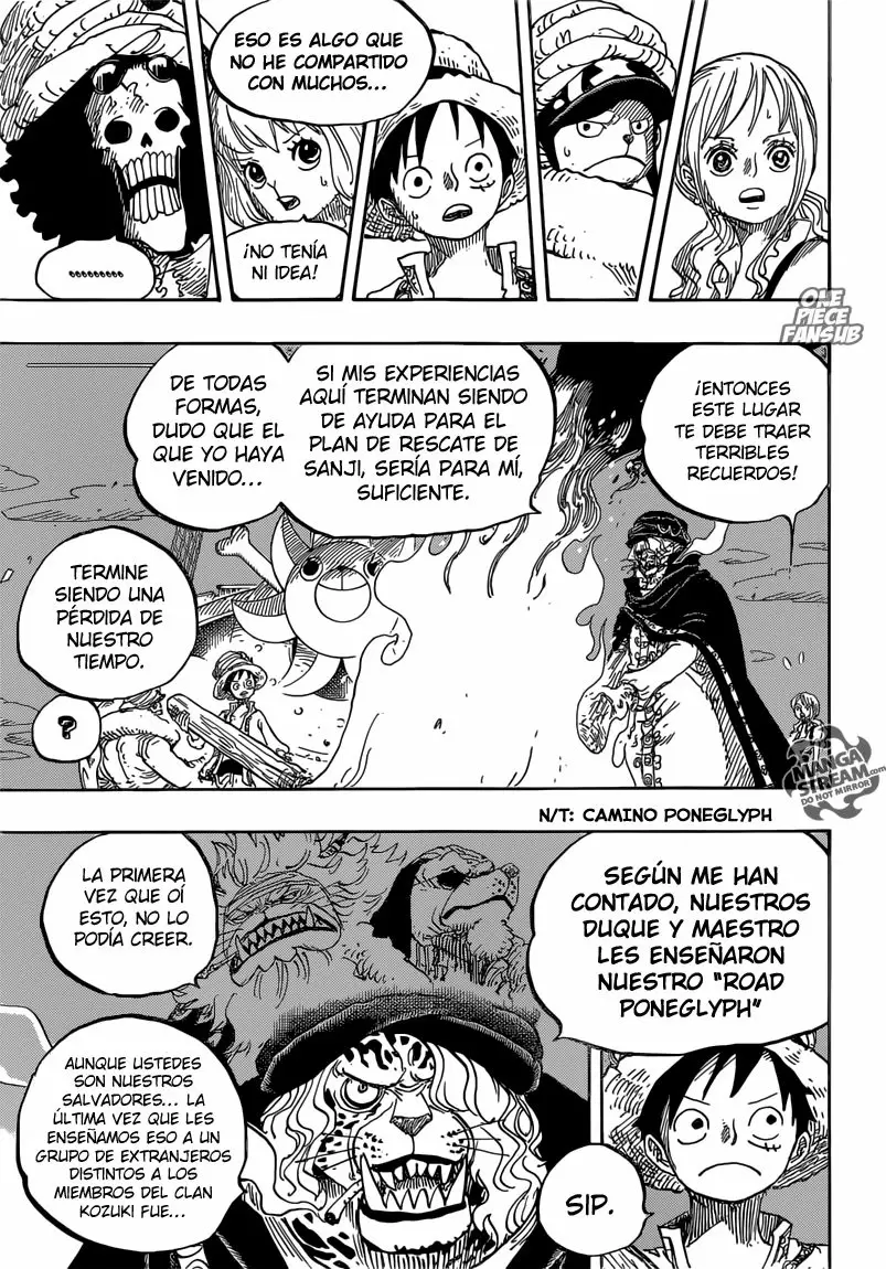 manga read one piece manga online