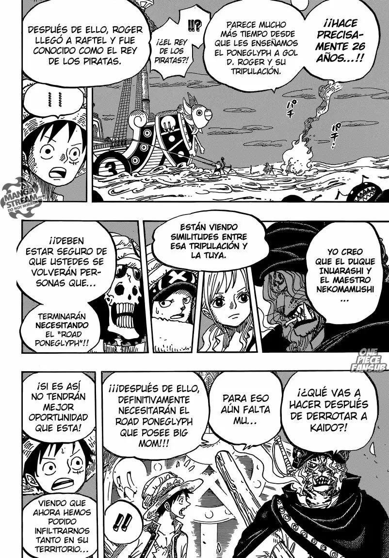 manga read one piece manga online