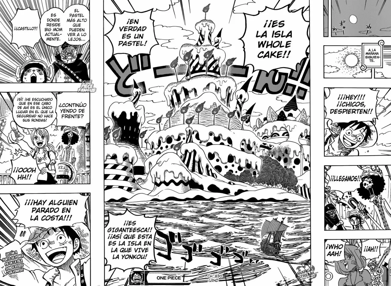 manga read one piece manga online
