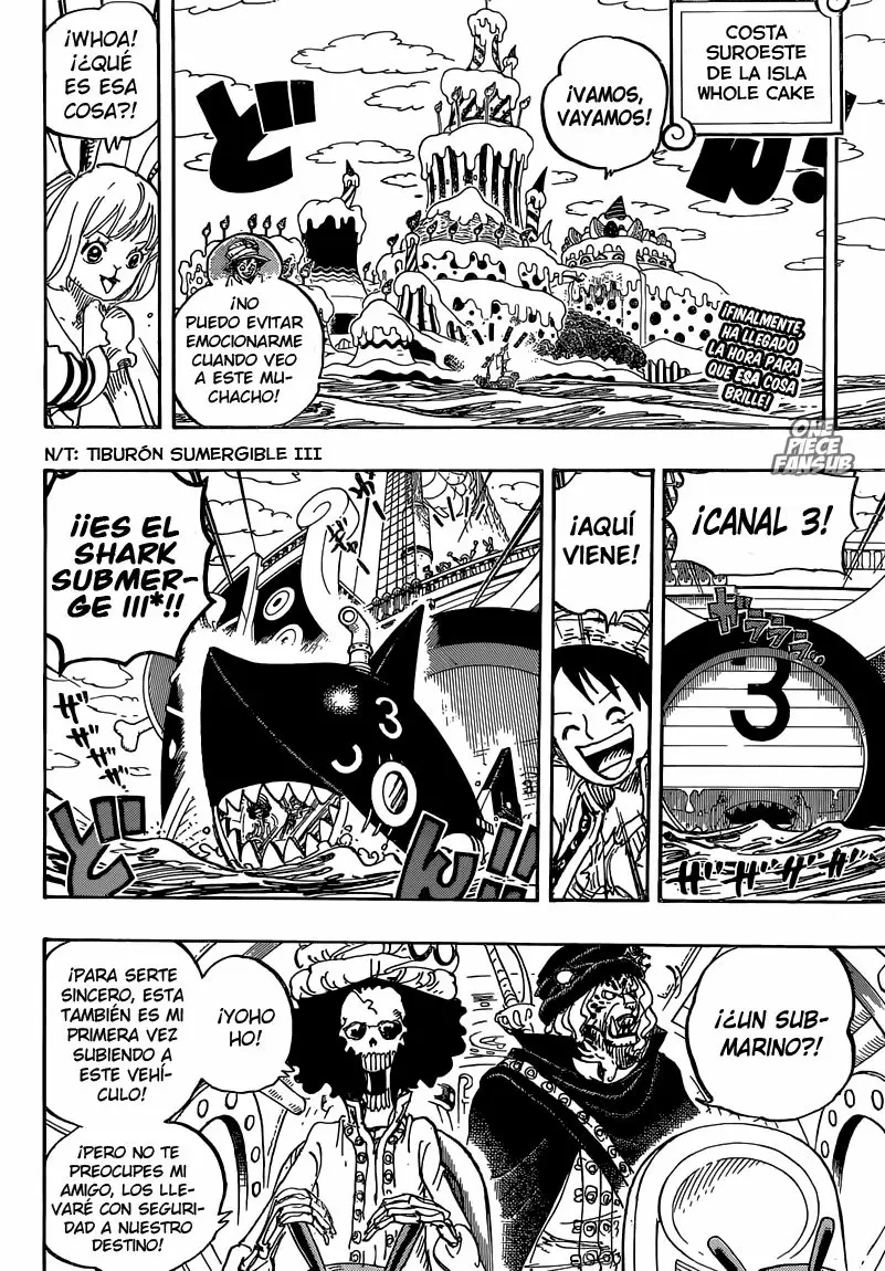 manga read one piece manga online