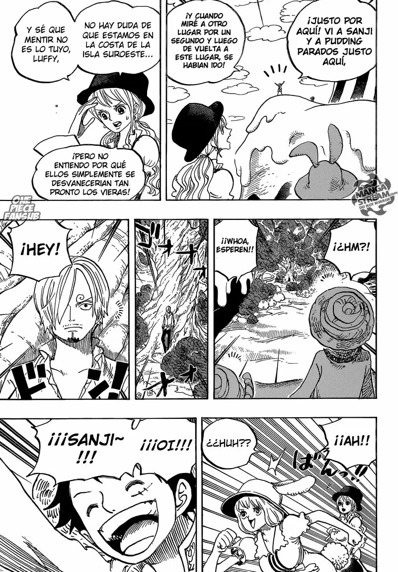manga read one piece manga online