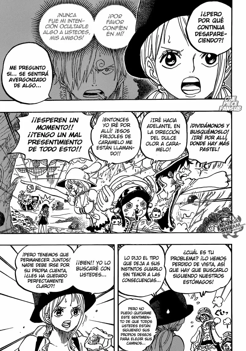 manga read one piece manga online