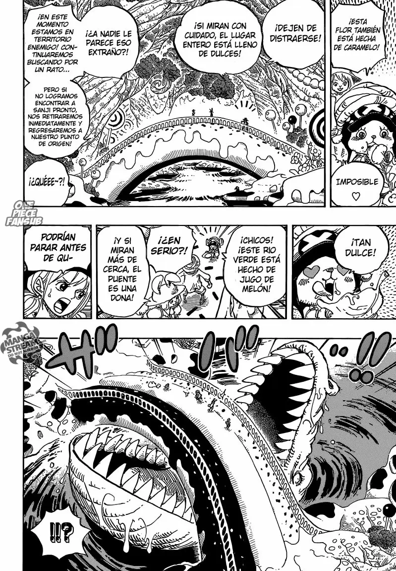 manga read one piece manga online