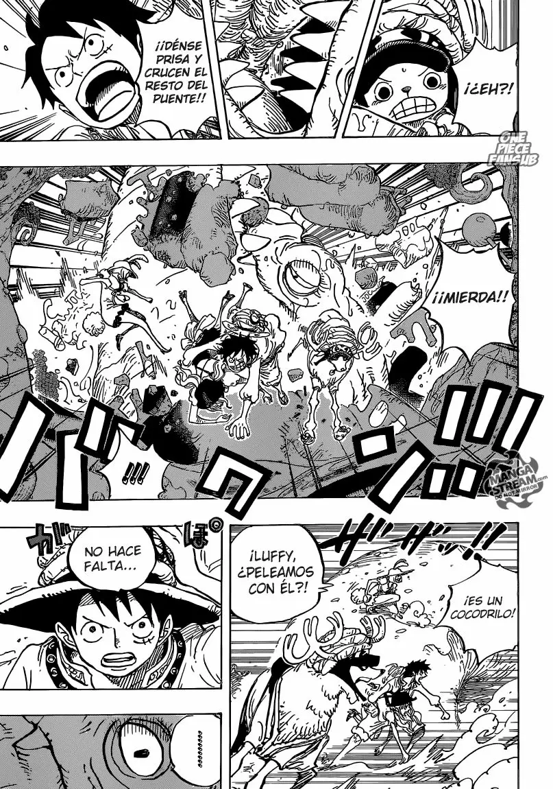 manga read one piece manga online
