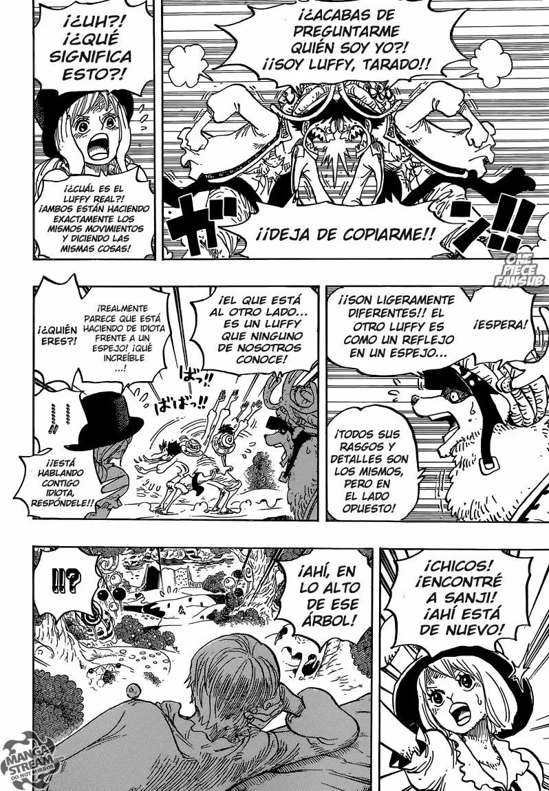 manga read one piece manga online