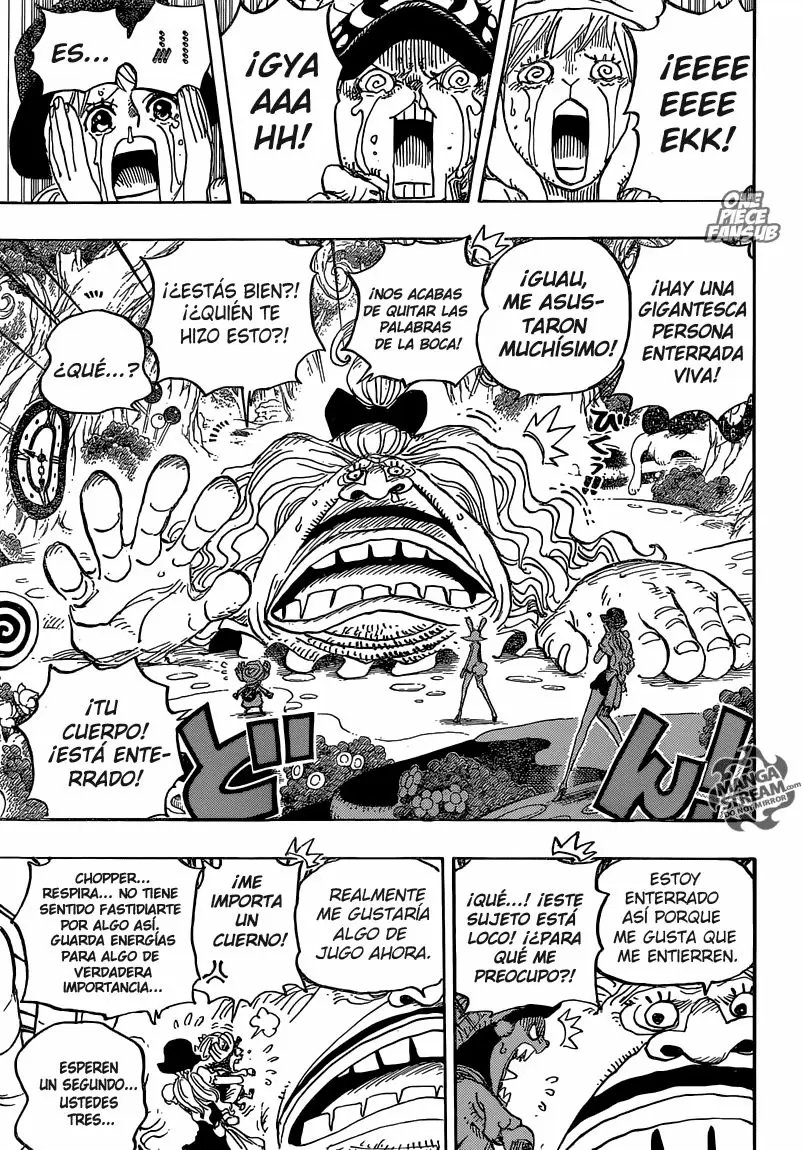 manga read one piece manga online