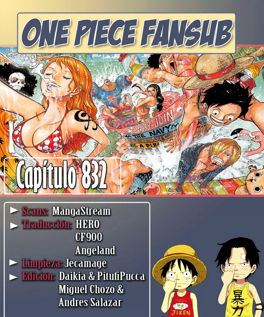 manga read one piece manga online