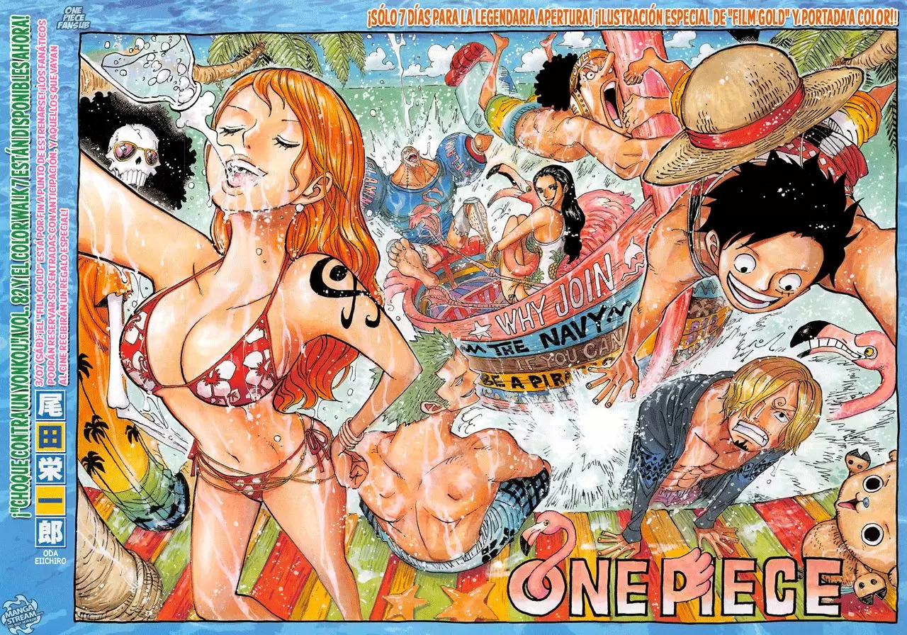 manga read one piece manga online