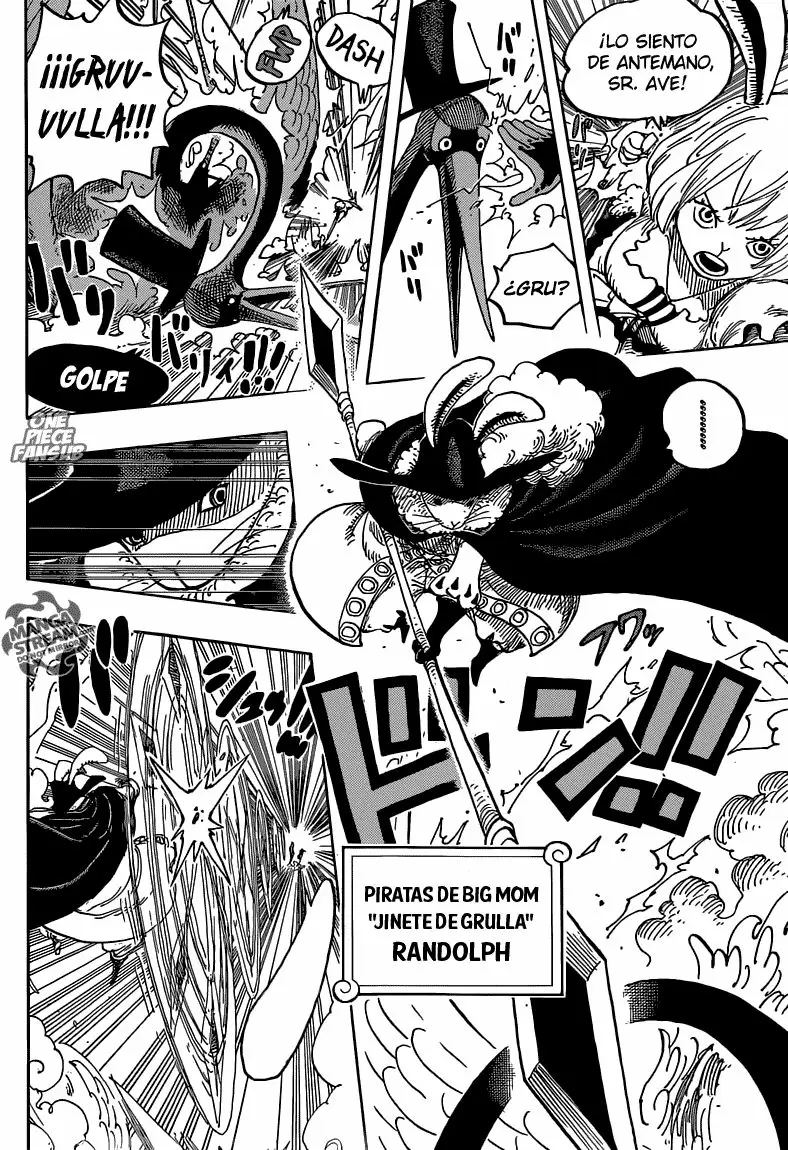 manga read one piece manga online
