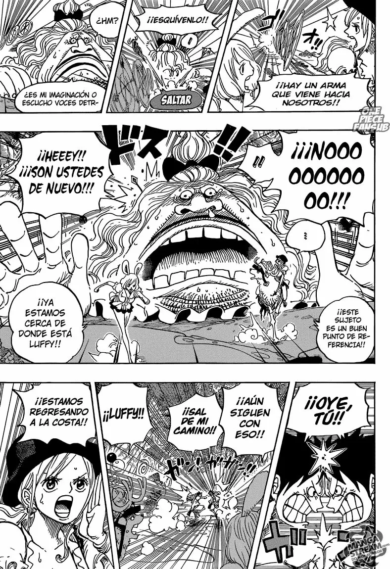manga read one piece manga online