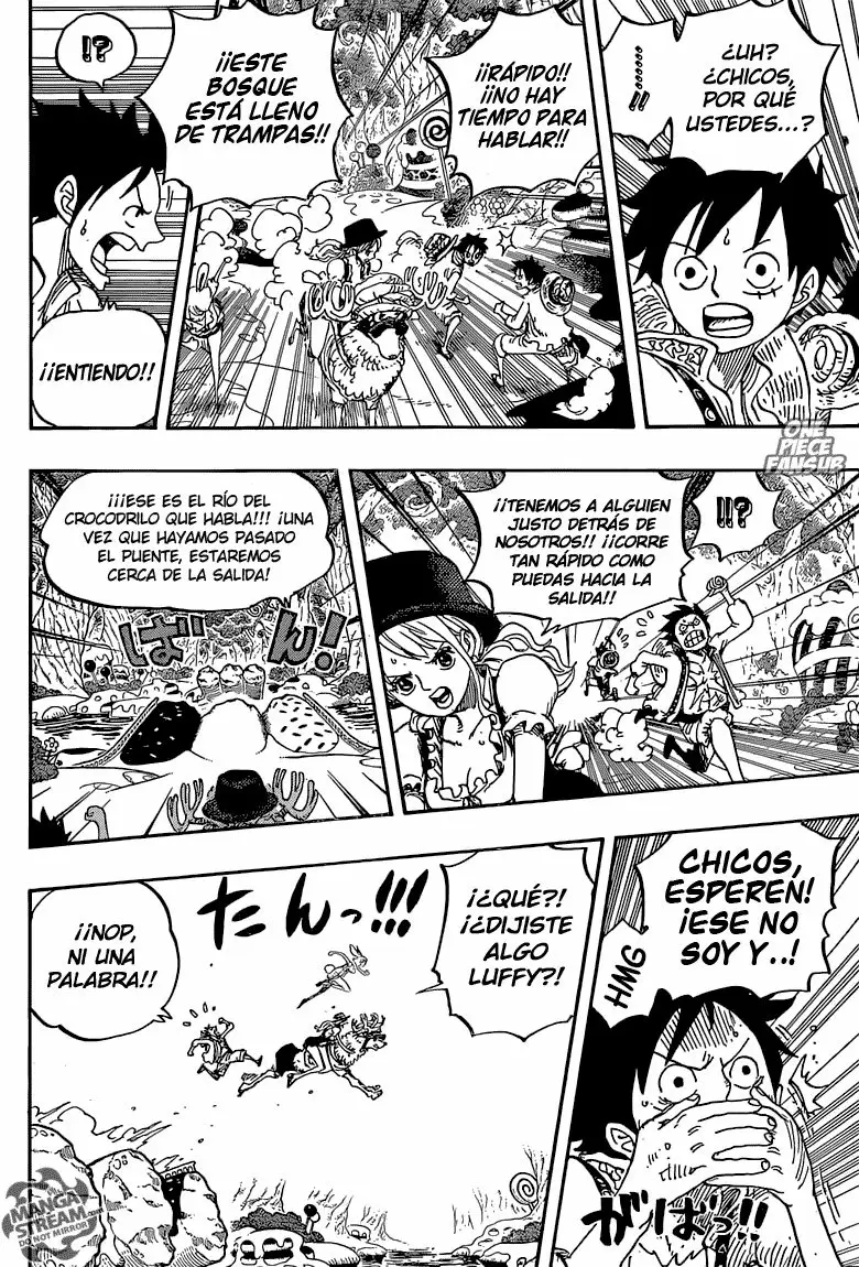 manga read one piece manga online