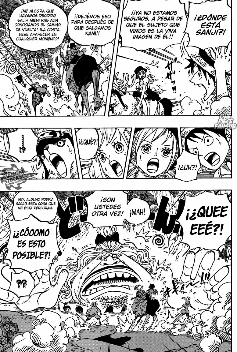 manga read one piece manga online
