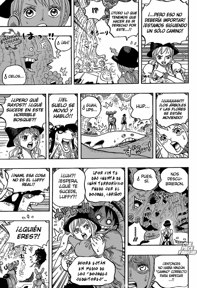 manga read one piece manga online