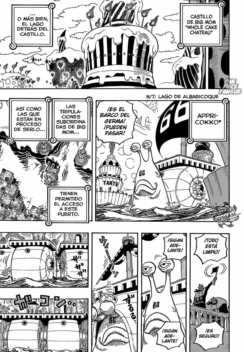 manga read one piece manga online