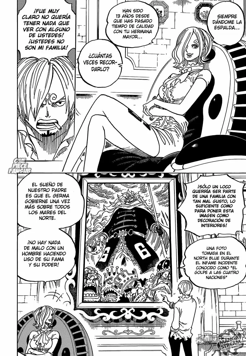 manga read one piece manga online