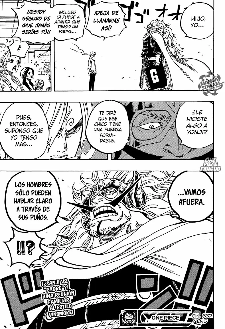 manga read one piece manga online