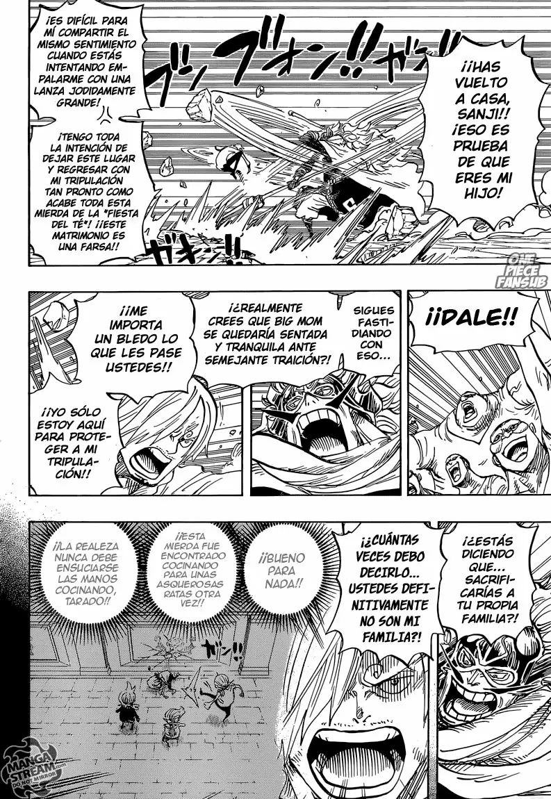 manga read one piece manga online