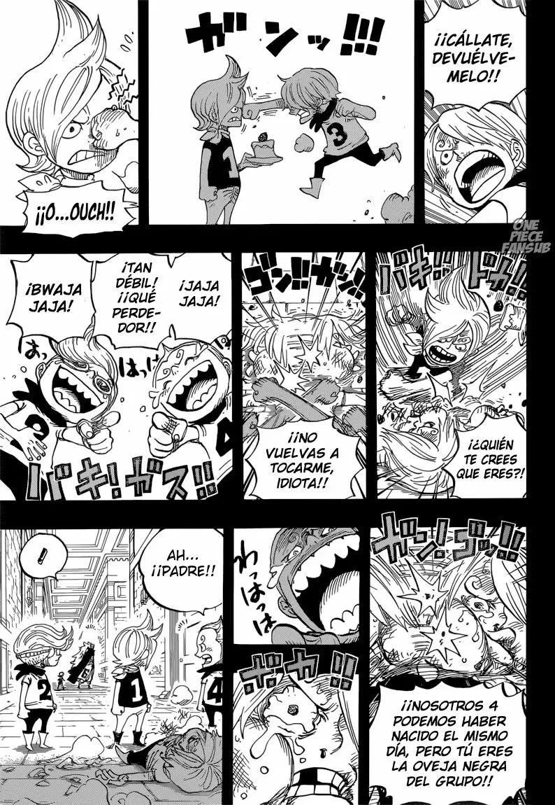 manga read one piece manga online