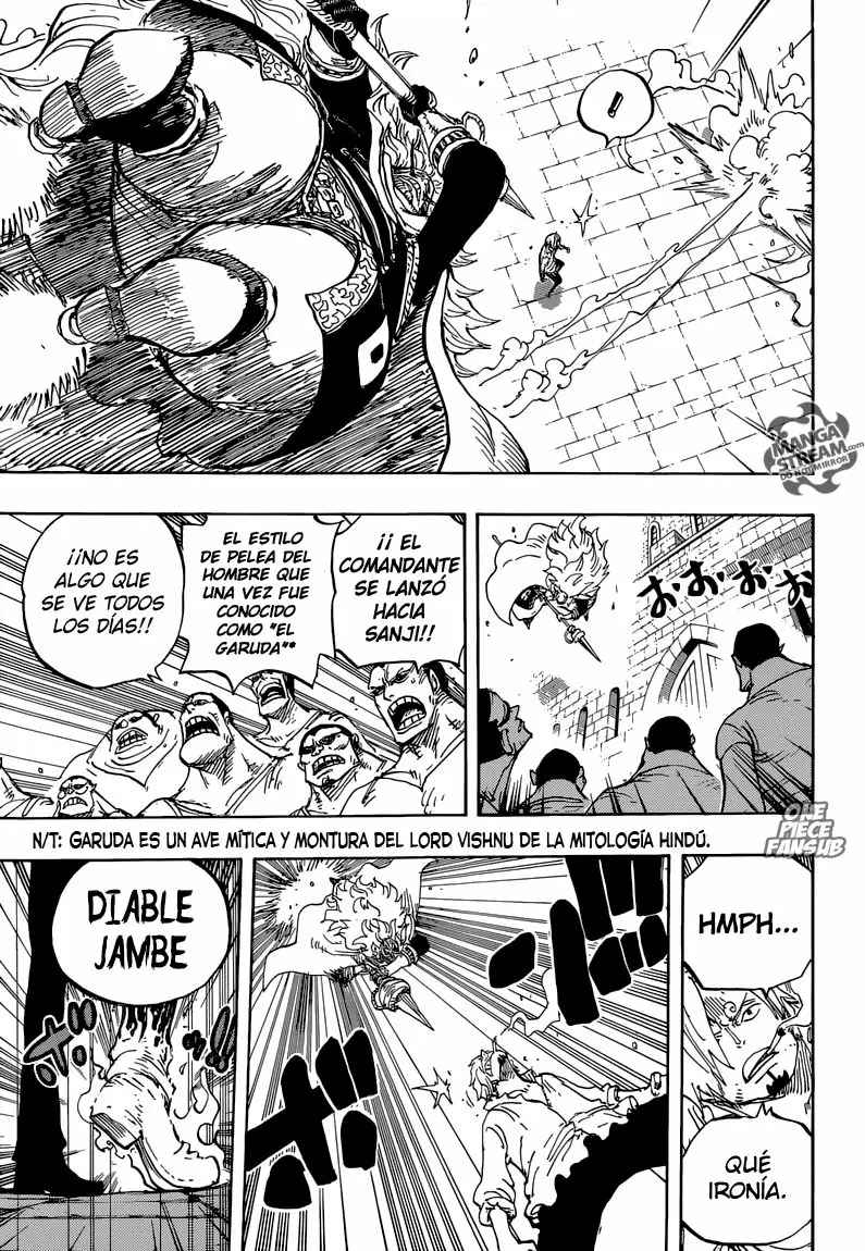 manga read one piece manga online