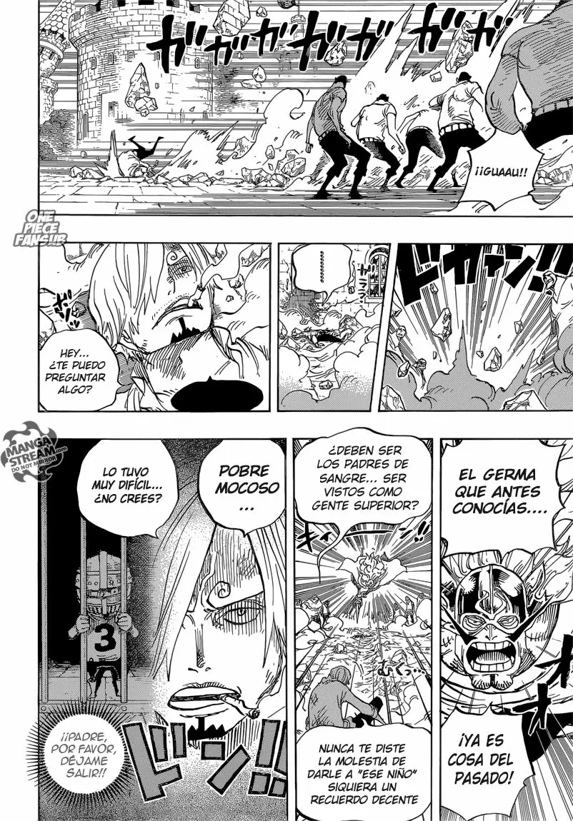 manga read one piece manga online