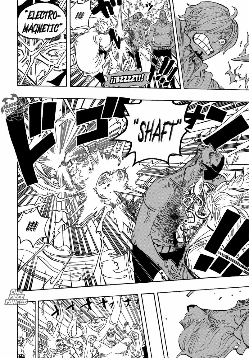 manga read one piece manga online