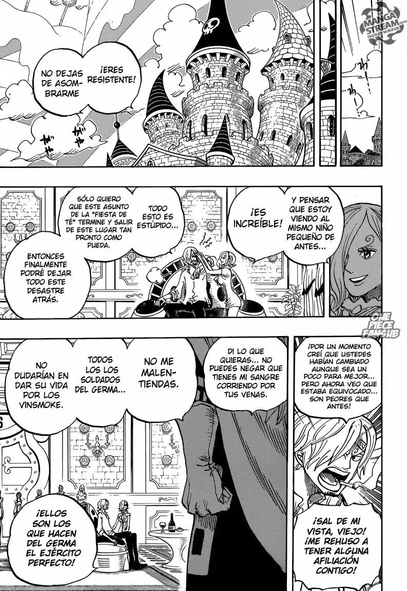 manga read one piece manga online