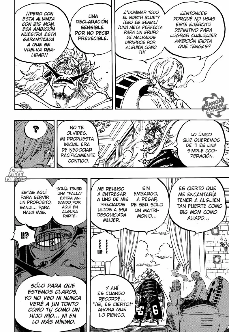 manga read one piece manga online