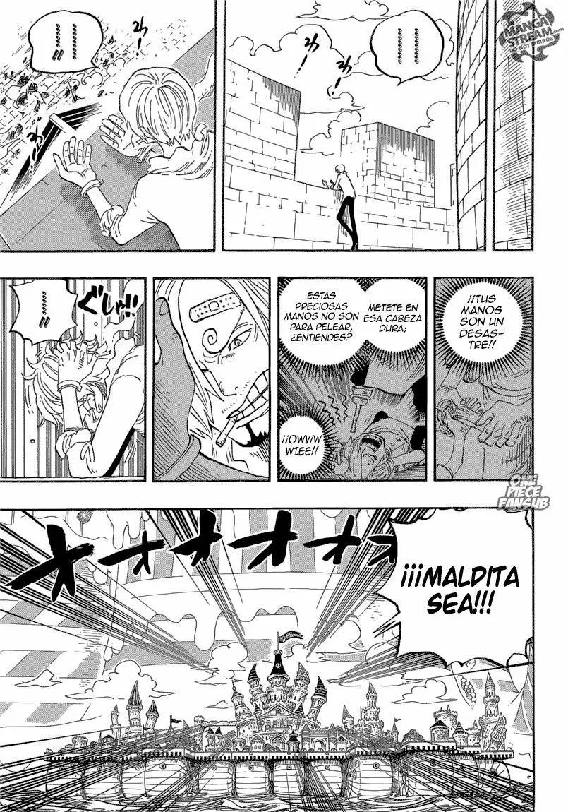 manga read one piece manga online