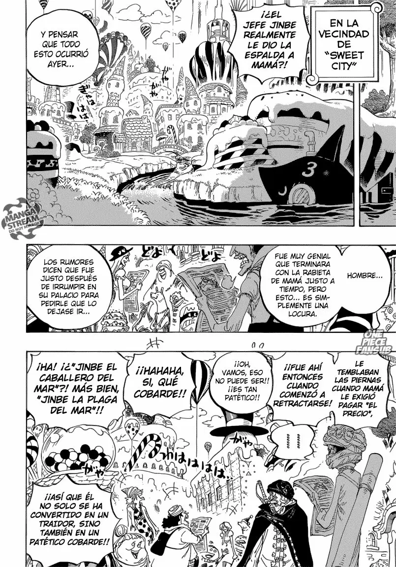 manga read one piece manga online