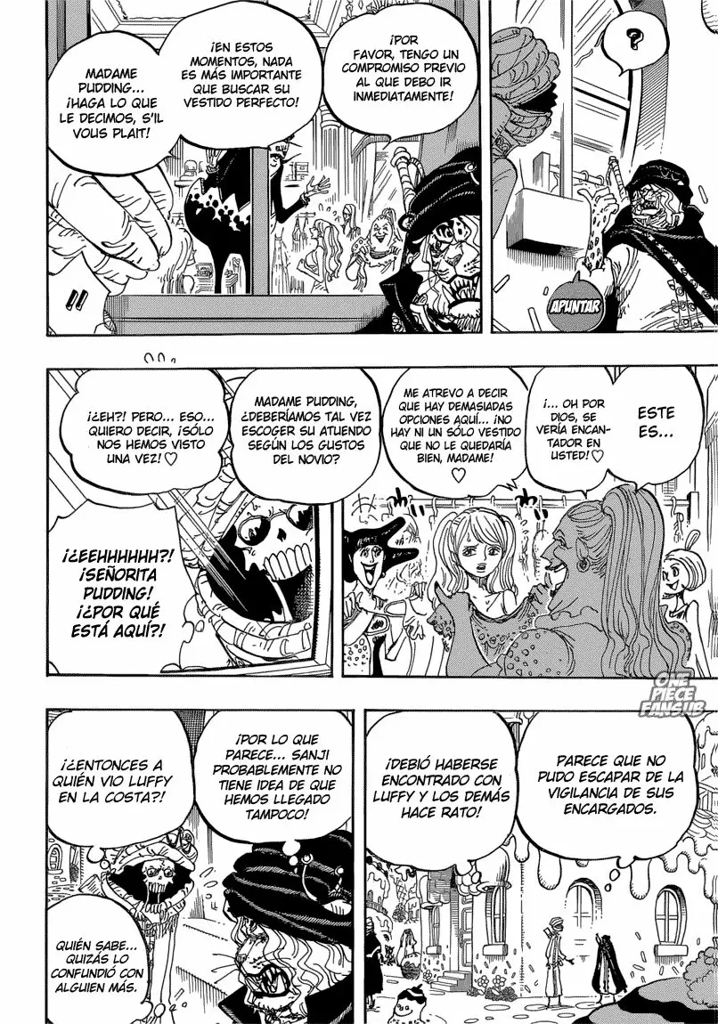 manga read one piece manga online