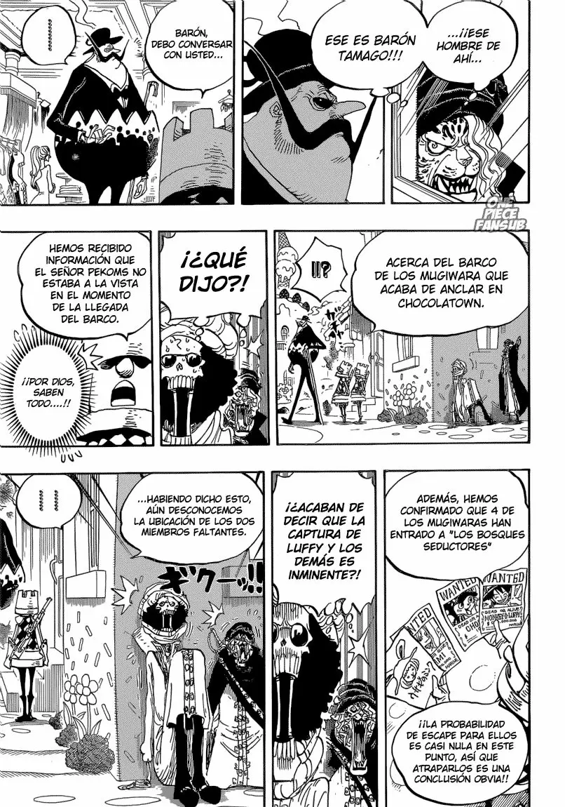manga read one piece manga online