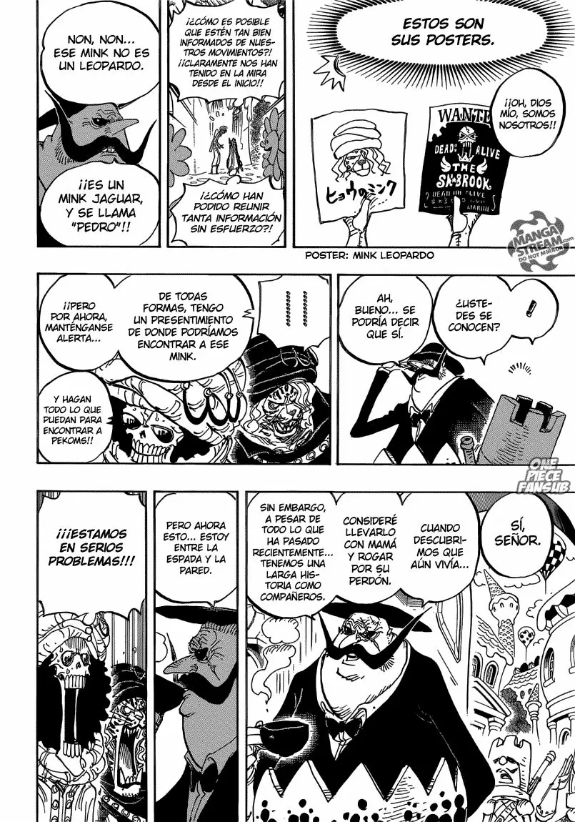 manga read one piece manga online