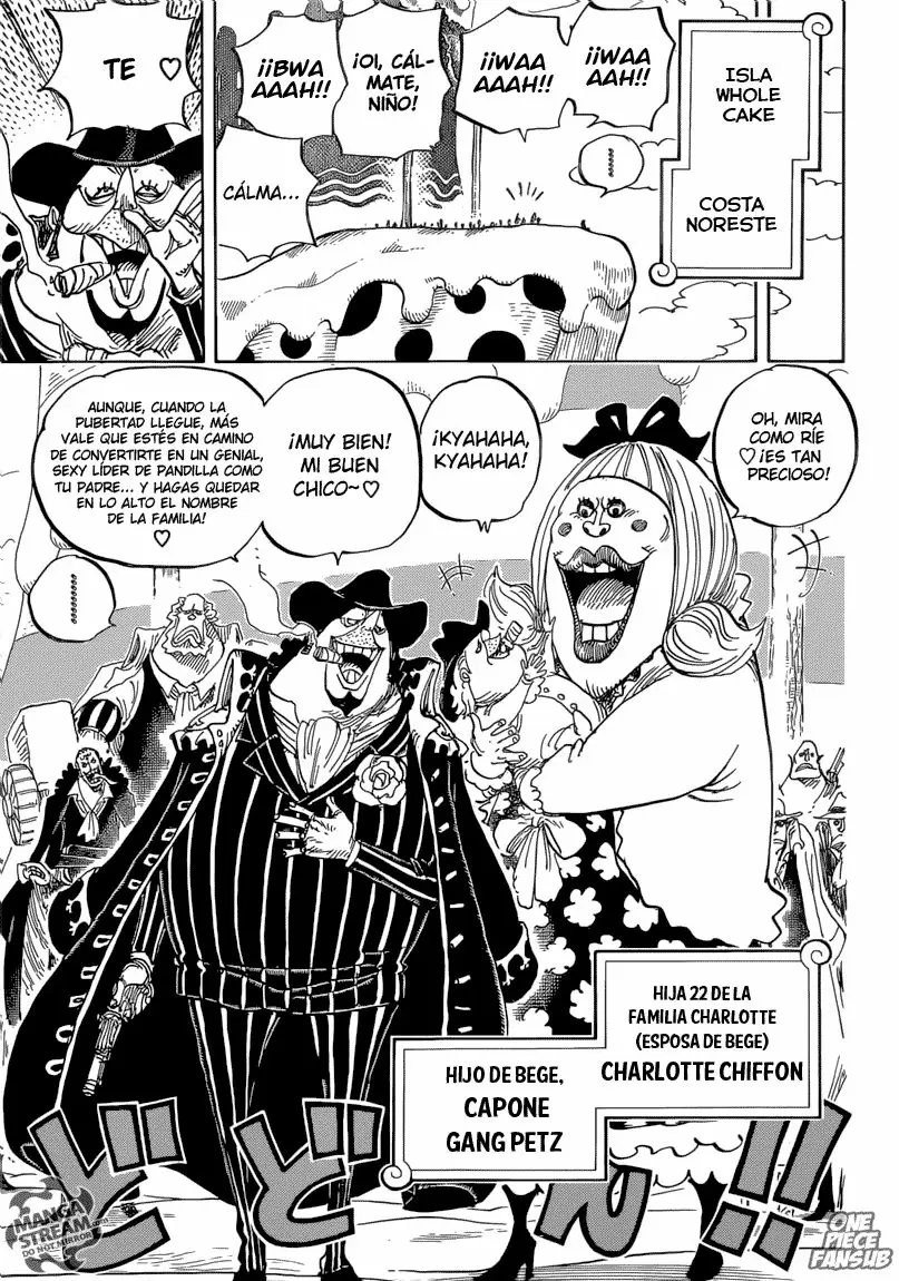 manga read one piece manga online