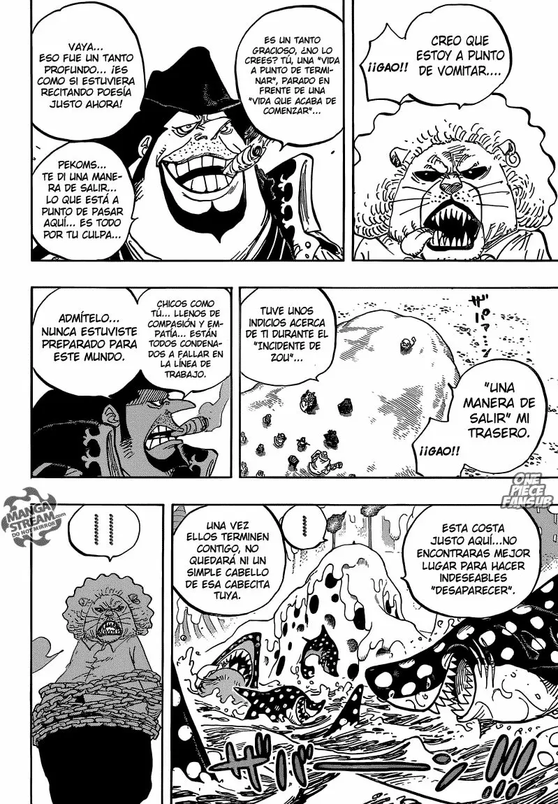 manga read one piece manga online