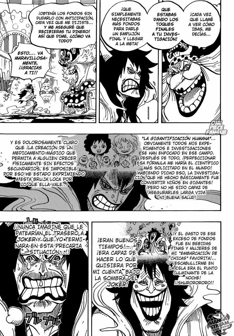 manga read one piece manga online