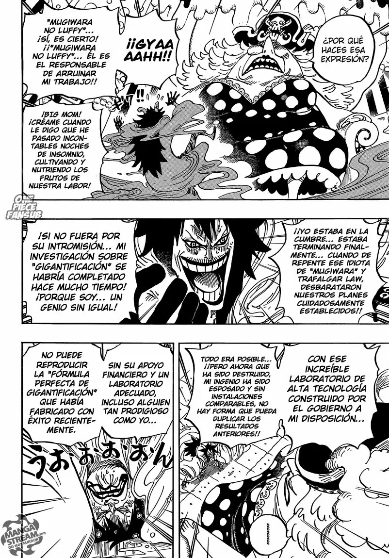 manga read one piece manga online