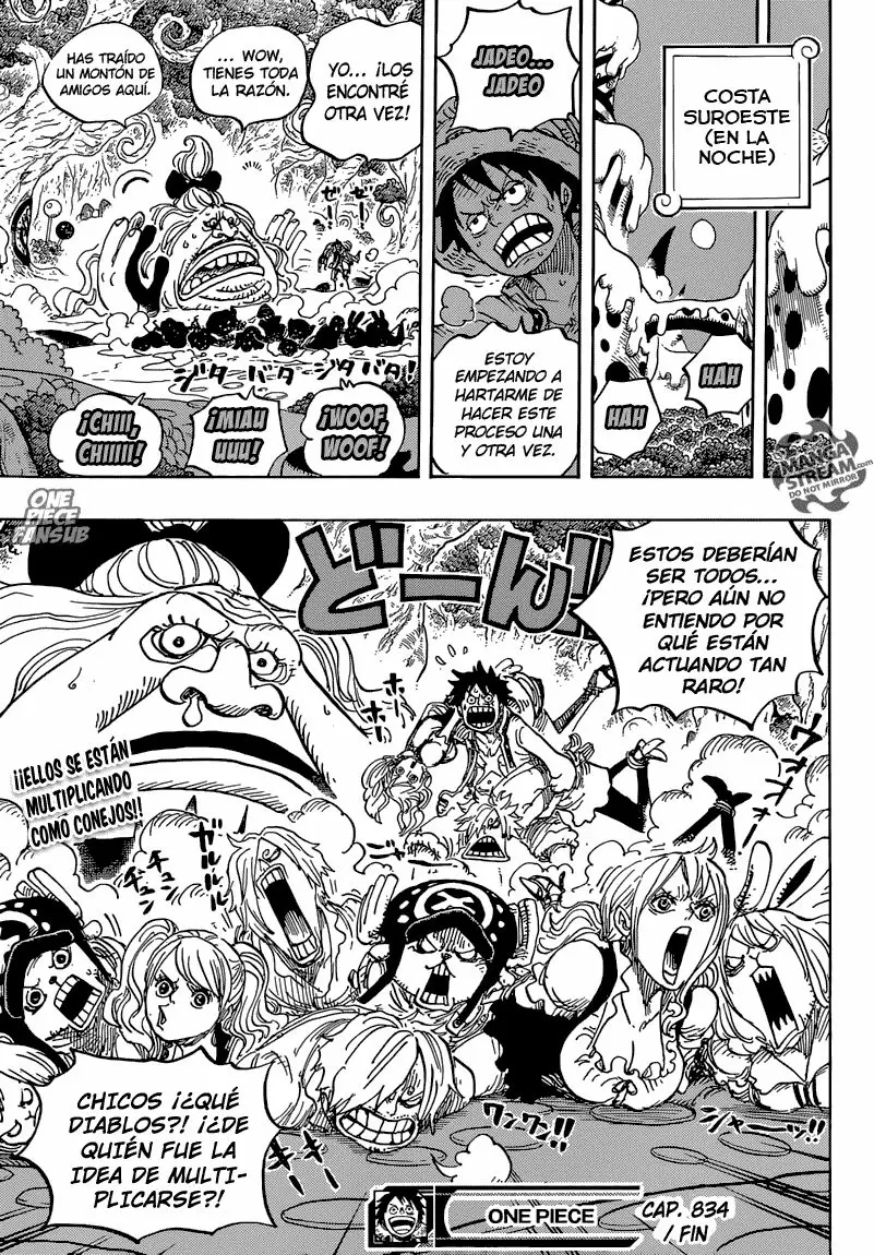 manga read one piece manga online