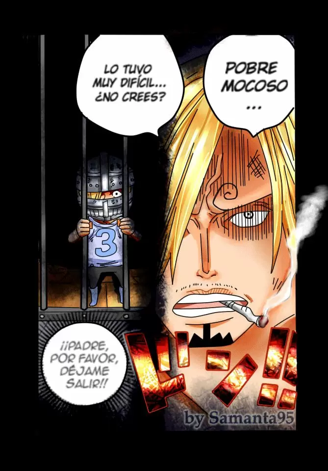 manga read one piece manga online