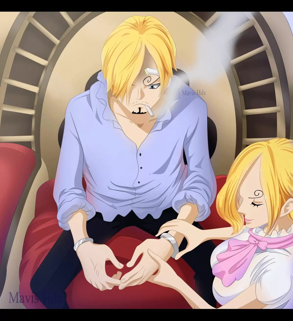 manga read one piece manga online