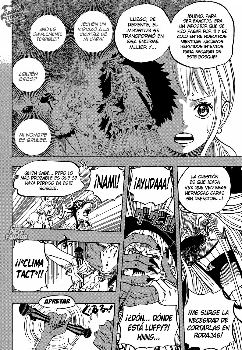 manga read one piece manga online