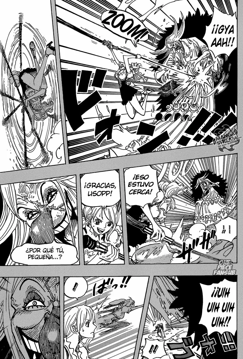 manga read one piece manga online