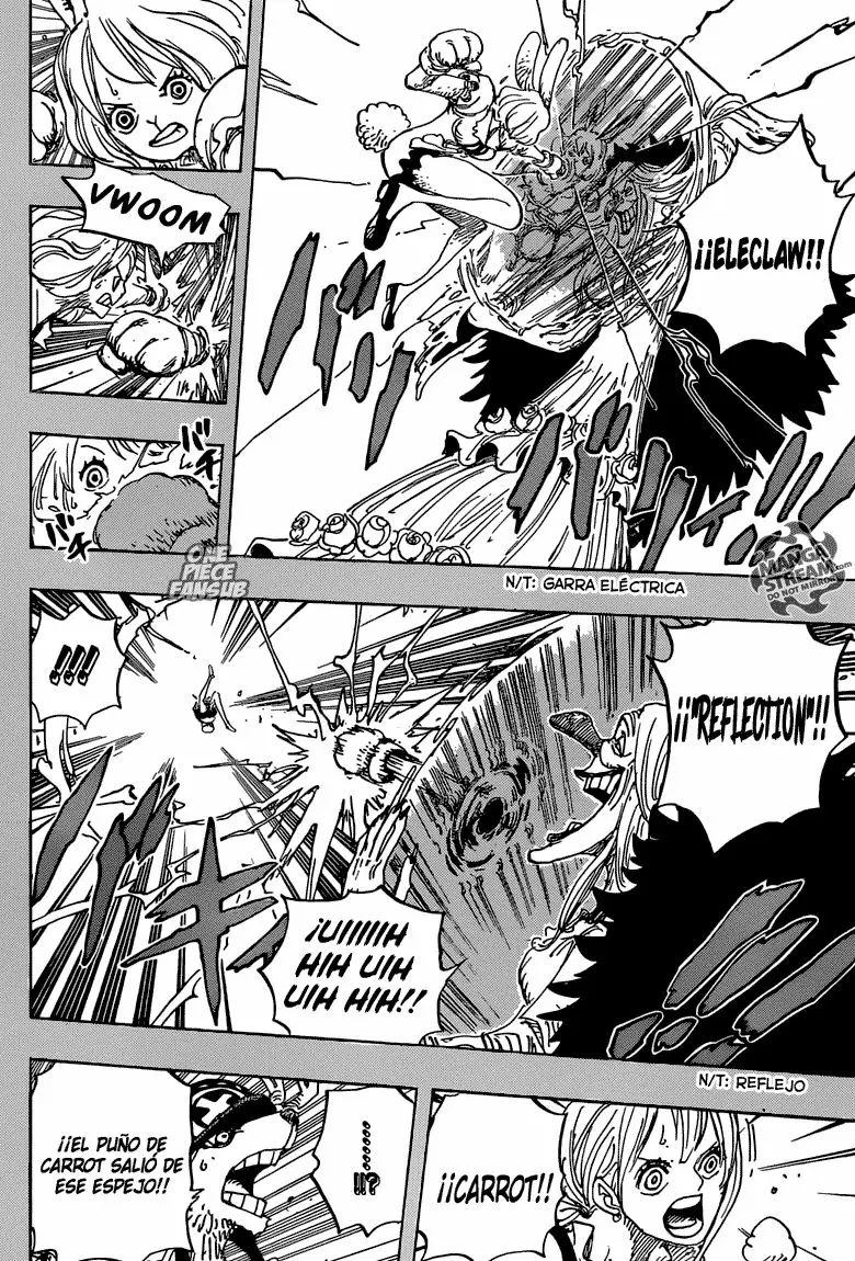 manga read one piece manga online