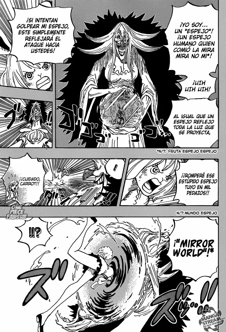 manga read one piece manga online