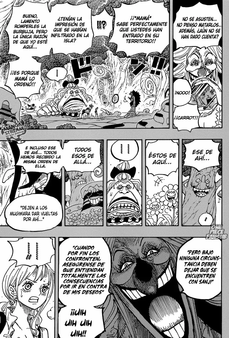manga read one piece manga online