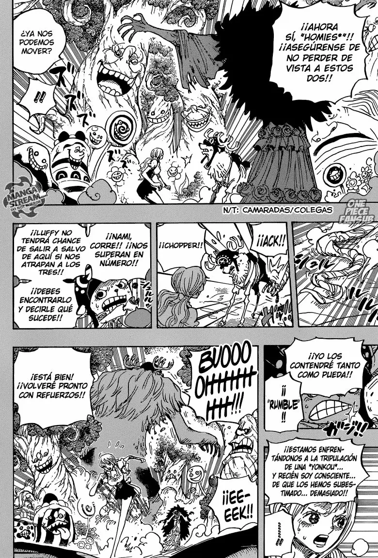 manga read one piece manga online