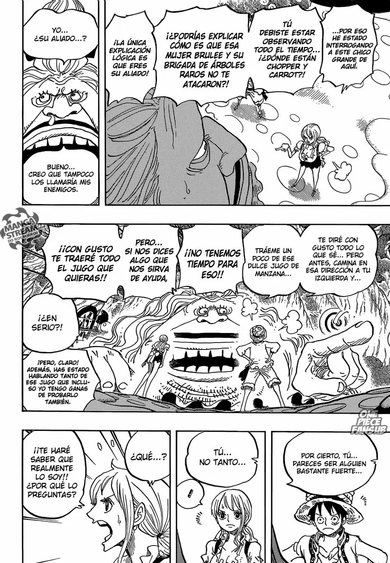manga read one piece manga online
