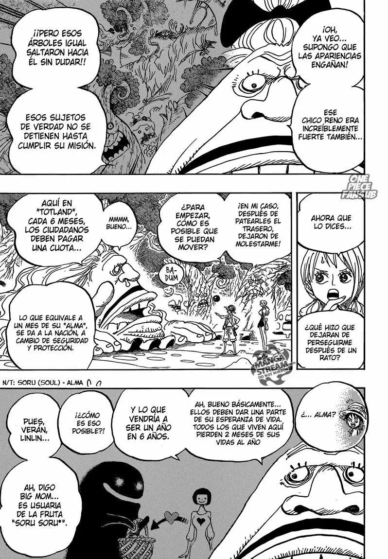 manga read one piece manga online