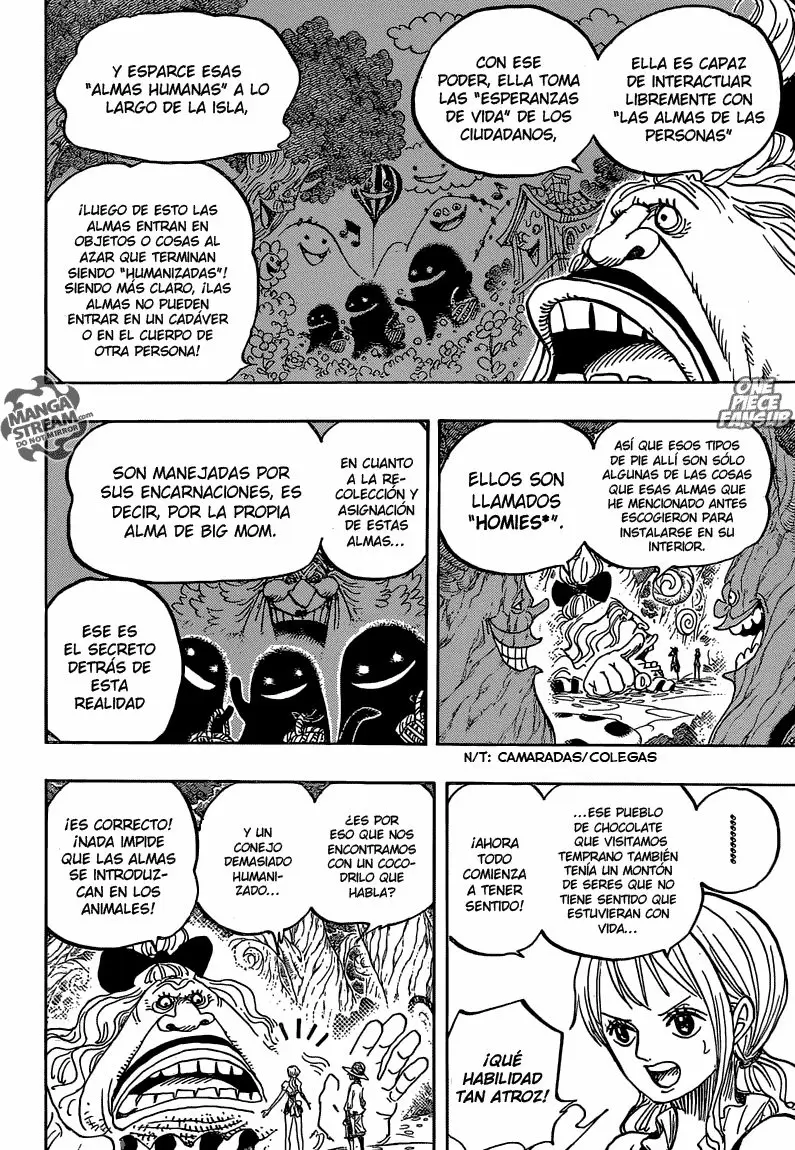 manga read one piece manga online