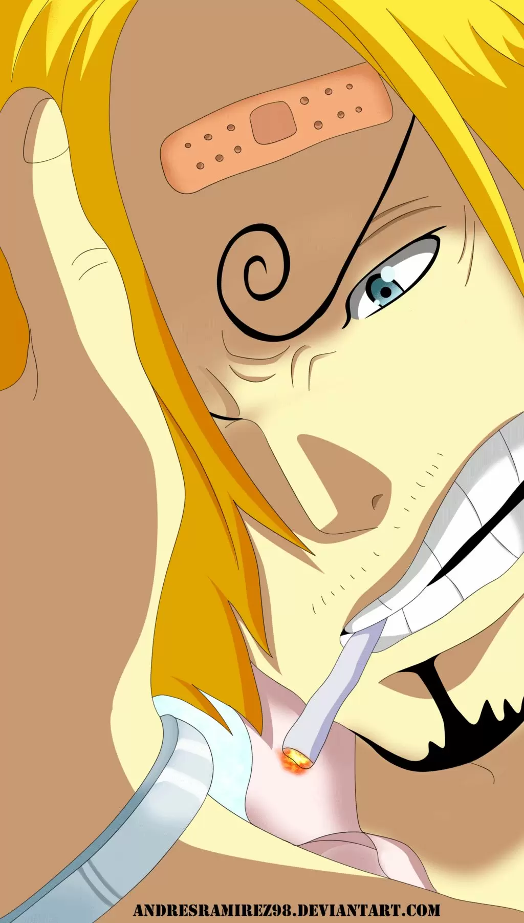 manga read one piece manga online